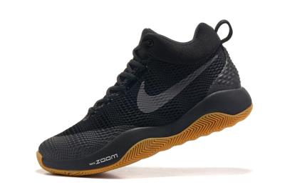 cheap nike hyperrev 2017 cheap no. 13